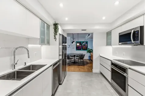 1111 Crandon Boulevard Key Biscayne FL 33149