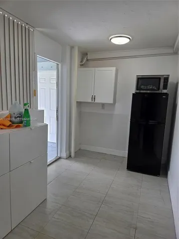 29420 SW 152nd Avenue Homestead FL 33033