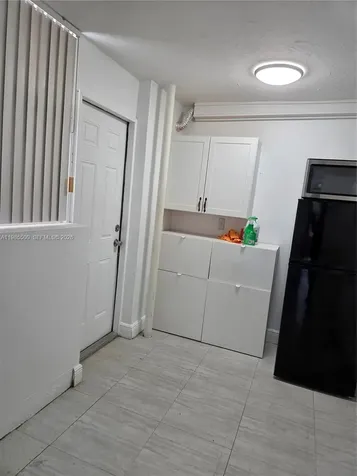 29420 SW 152nd Avenue Homestead FL 33033