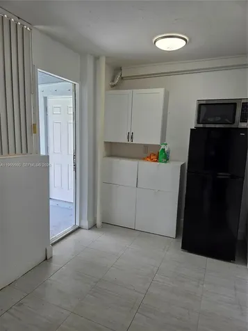 29420 SW 152nd Avenue Homestead FL 33033