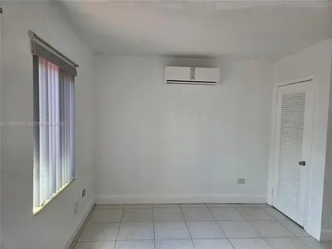 29420 SW 152nd Avenue Homestead FL 33033