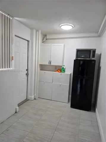 29420 SW 152nd Avenue Homestead FL 33033