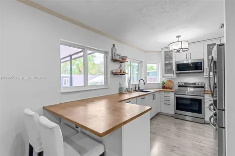2590 N Rampart Way N Cooper City FL 33026