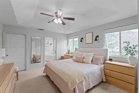2590 N Rampart Way N Cooper City FL 33026