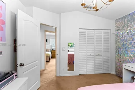 2590 N Rampart Way N Cooper City FL 33026