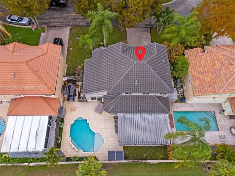 2590 N Rampart Way N Cooper City FL 33026