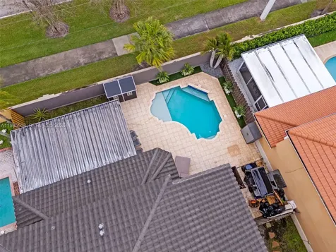 2590 N Rampart Way N Cooper City FL 33026