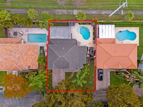 2590 N Rampart Way N Cooper City FL 33026