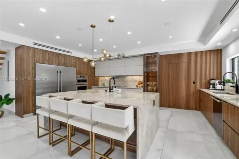 3000 Riverland Road Fort Lauderdale FL 33312