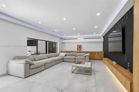 3000 Riverland Road Fort Lauderdale FL 33312