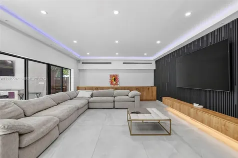 3000 Riverland Road Fort Lauderdale FL 33312