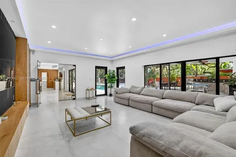 3000 Riverland Road Fort Lauderdale FL 33312