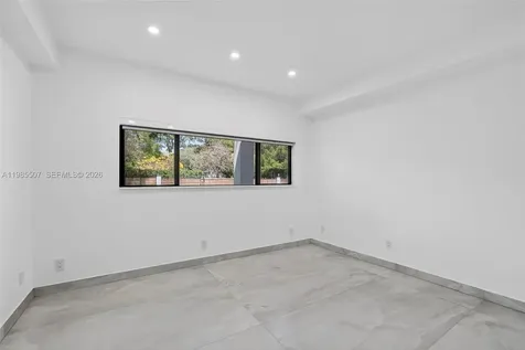 3000 Riverland Road Fort Lauderdale FL 33312