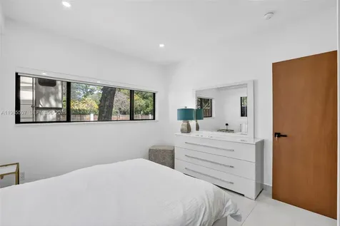 3000 Riverland Road Fort Lauderdale FL 33312