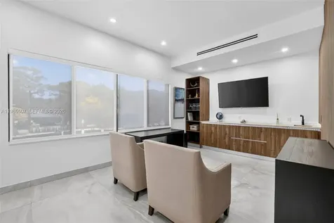 3000 Riverland Road Fort Lauderdale FL 33312