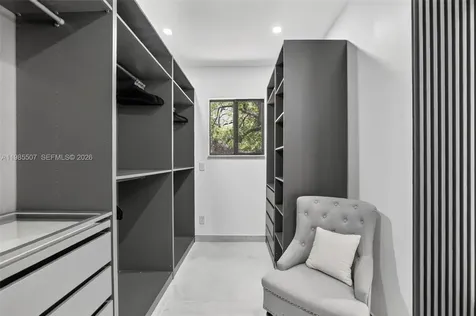 3000 Riverland Road Fort Lauderdale FL 33312
