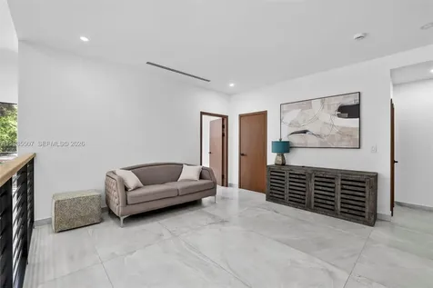 3000 Riverland Road Fort Lauderdale FL 33312