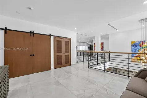 3000 Riverland Road Fort Lauderdale FL 33312