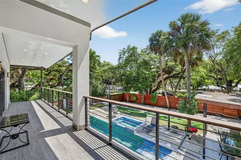 3000 Riverland Road Fort Lauderdale FL 33312