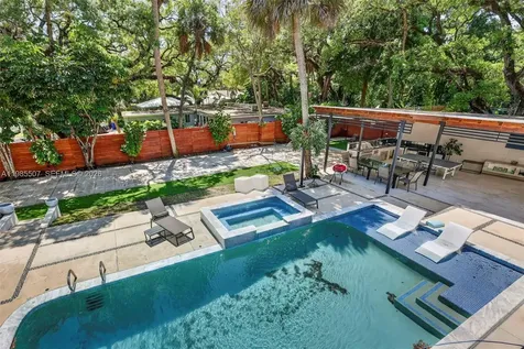 3000 Riverland Road Fort Lauderdale FL 33312