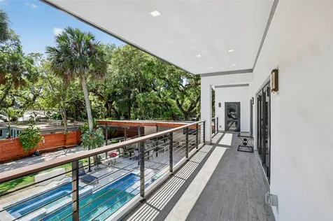 3000 Riverland Road Fort Lauderdale FL 33312
