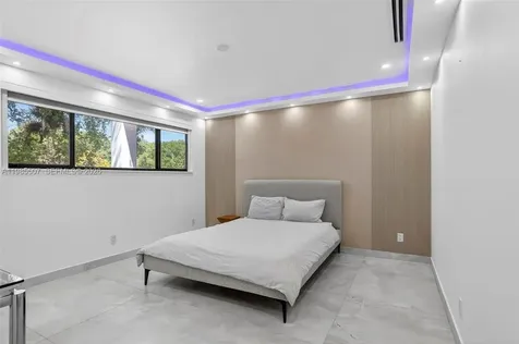 3000 Riverland Road Fort Lauderdale FL 33312