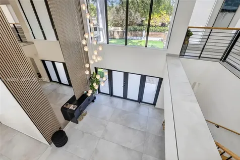 3000 Riverland Road Fort Lauderdale FL 33312