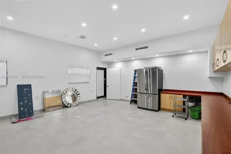 3000 Riverland Road Fort Lauderdale FL 33312