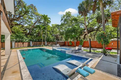 3000 Riverland Road Fort Lauderdale FL 33312