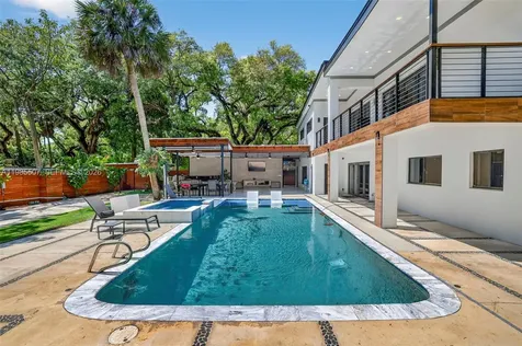 3000 Riverland Road Fort Lauderdale FL 33312