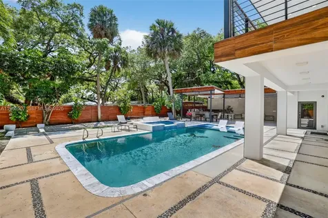 3000 Riverland Road Fort Lauderdale FL 33312