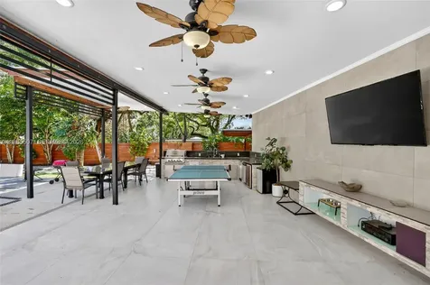 3000 Riverland Road Fort Lauderdale FL 33312