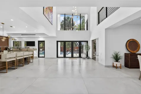 3000 Riverland Road Fort Lauderdale FL 33312
