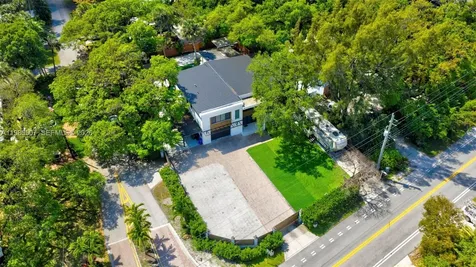 3000 Riverland Road Fort Lauderdale FL 33312