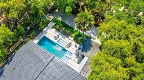3000 Riverland Road Fort Lauderdale FL 33312