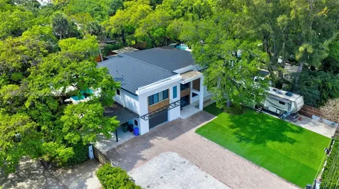 3000 Riverland Road Fort Lauderdale FL 33312