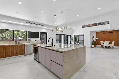 3000 Riverland Road Fort Lauderdale FL 33312