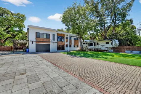 3000 Riverland Road Fort Lauderdale FL 33312
