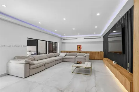 3000 Riverland Road Fort Lauderdale FL 33312