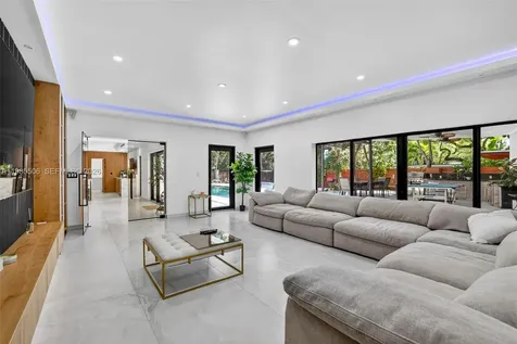 3000 Riverland Road Fort Lauderdale FL 33312