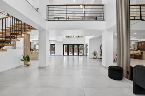 3000 Riverland Road Fort Lauderdale FL 33312