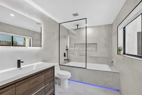 3000 Riverland Road Fort Lauderdale FL 33312