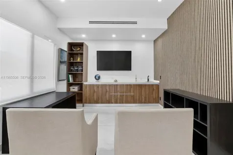 3000 Riverland Road Fort Lauderdale FL 33312