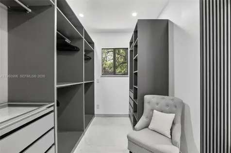 3000 Riverland Road Fort Lauderdale FL 33312