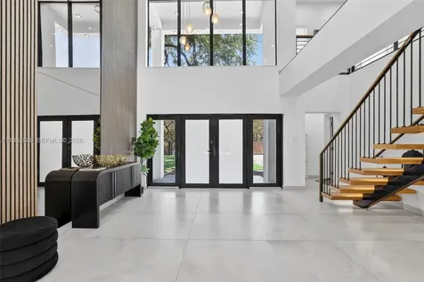3000 Riverland Road Fort Lauderdale FL 33312