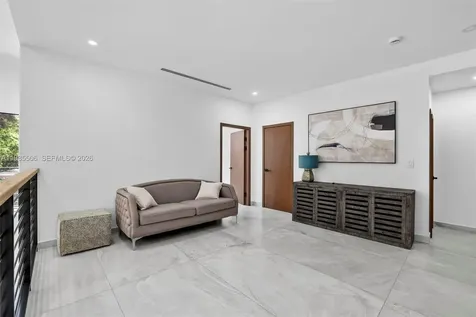 3000 Riverland Road Fort Lauderdale FL 33312