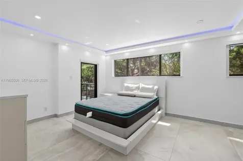 3000 Riverland Road Fort Lauderdale FL 33312