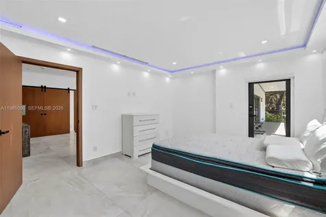 3000 Riverland Road Fort Lauderdale FL 33312