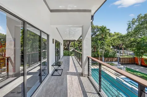 3000 Riverland Road Fort Lauderdale FL 33312