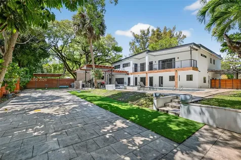 3000 Riverland Road Fort Lauderdale FL 33312